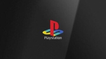 Hands-on PS4 Remote Play App on iOS