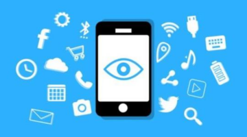 Cell Spy Apps: What they Do and What They Don’t