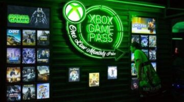 The 10 Best Xbox Game Pass games you’re probably not playing