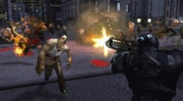 Crackdown 2 For Xbox One Is Available Now For Free, Here’s How To Download It