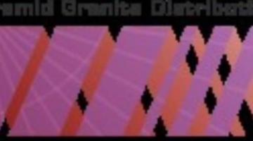 Granite Kitchen Worktops