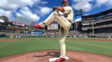 R.B.I. Baseball 19 Review – Strike Six | Game Informer