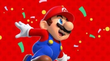 MAR10 Day 2019: A Look at Mario’s Finest Adventures