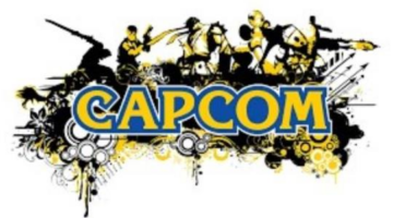 How Capcom Has Mastered Difficulty and Honored its Legacy