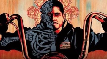 MAYANS M.C. – Season Review