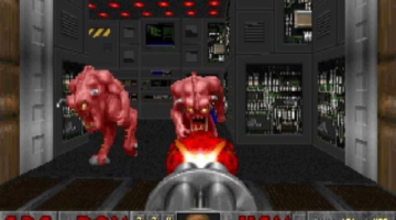 What’s the oldest game you currently have installed on your PC?