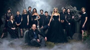 The 22 Best ‘Buffy the Vampire Slayer’ Episodes