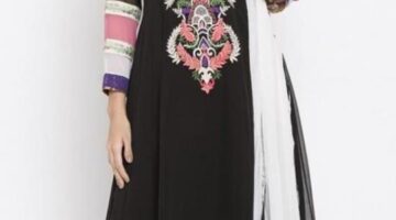 plus size salwar kameez online