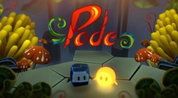 Pode Review – PlayStation 4 – ThisGenGaming