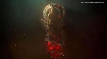 Okay, BioWare Fans Can Start Panicking About Dragon Age 4 Now
