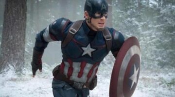 How These 10 Superheroes Without Powers Are Defeating Evil