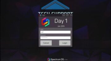 Tech Support: Error Unknown Review – Uncomfortably Realistic | COGconnected