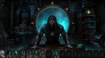 Daedalic Entertainment reveals full list of games coming to PAX East
