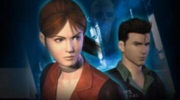 15 Things We Want In A Potential Remake of Resident Evil: Code Veronica