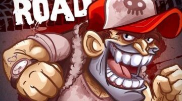 Creepy Road Review: Mediocrity Street | Garage Band Gamers
