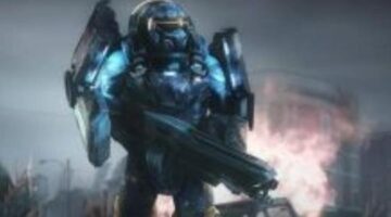 The Best Twin-Stick Shooters on PS4