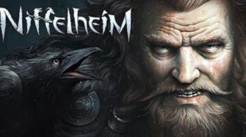 Niffelheim’s major content update is now live on PC