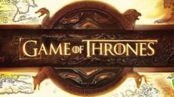 How to Watch Game of Thrones Season 8 & Everything about It?