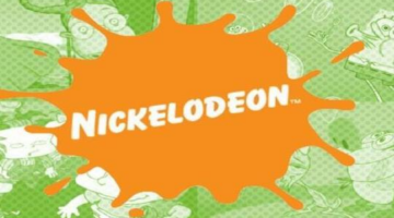 Every 90s Nicktoon Ranked From Worst to Best