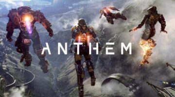 Anthem – Does it stand up or take a knee?