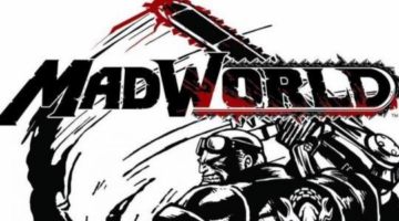 Reflecting on the Violence and Humor of the Cult Wii Game ‘MadWorld’