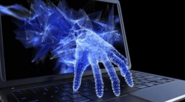 Dark Web Exposed Computer-Server Data To Hackers In Cheap
