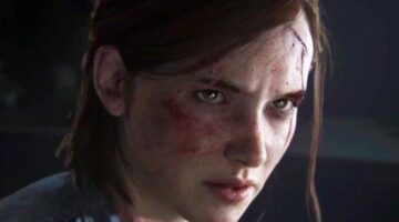 Ex-Uncharted movie writer calls The Last Of Us Part 2 director a “jerkoff”