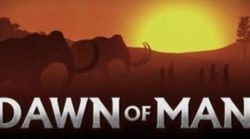 ‘Dawn of Man’ Review | Goomba Stomp