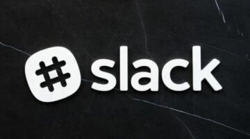 Dark mode lands on Slack for iOS and Android – Here’s how to turn it on