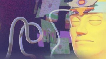 Hypnospace Outlaw // Seven Out Of Ten Review