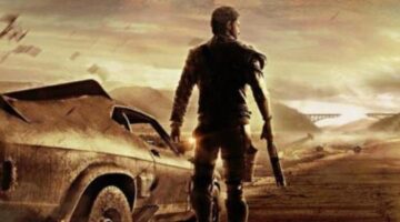 Top 10 Video Games Critics Overlooked