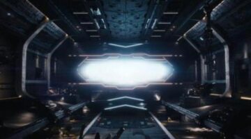 Google Teases Gaming Reveal with Trailer Showing Various Environments