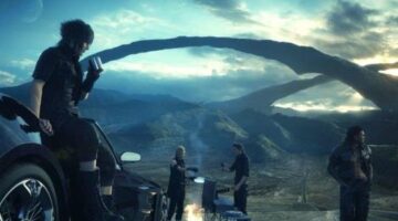 5 Games That Would Have Been Totally Different if They’d Stuck to Their Original Pitch