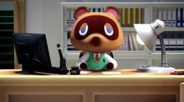 Fact checking latest Animal Crossing Switch Rumors