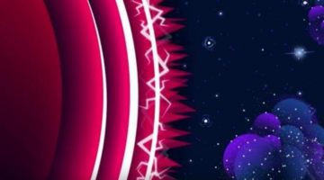 Here’s how the Universe Could End: The Main 5 Theories