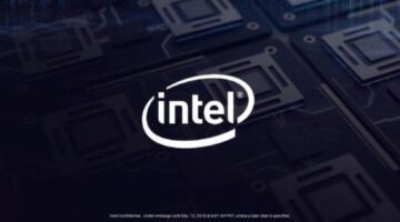 Intel Currently in Trouble With 14nm CPU Shortage