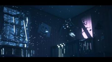 Among the Sleep: Enhanced Edition Rated for Switch Hinting at Imminent Release