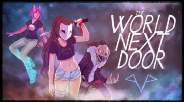 Viz Media will Host an Anime Party at GDC 2019 – 8Bit/Digi