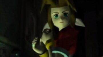 Multiple ‘Final Fantasy’ titles coming as 2019 advances