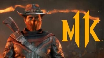 ‘Mortal Kombat 11’ Focuses More On Entertainment Rather Than Violence — Z6 Mag