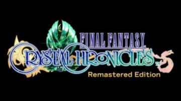 Discover Endless Adventure in Classic FINAL FANTASY Titles