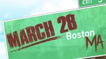 There’s a High Chance Borderlands 3 Could Be an Epic Games Store Exclusive (If It’s Revealed at PAX)