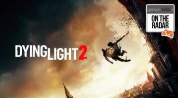 “Dying Light 2 is the first game of its type” – Techland reveals the future of open-world gaming