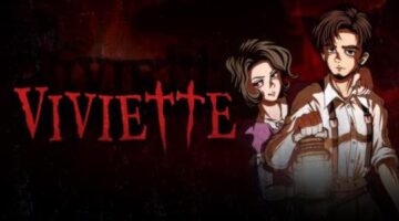 DYA Games on Creating a Bone-Chilling 16-bit Horror Story