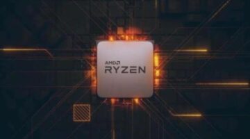 AMD Ryzen 3000 Series Processors and Specs Listed online