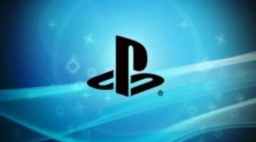 PSN DOWN: PS4 maintenance errors hit PlayStation Network