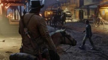 Debunked Rumor Of Sony Acquiring GTA Parent Company Causes Stock Price Jump