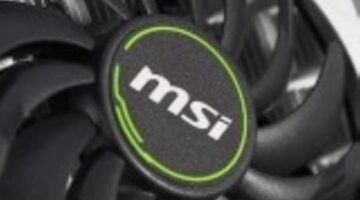 MSI GTX 1660 Ventus XS OC Edition £199 Review – OC3D