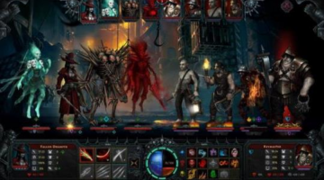 Iratus: Lord of the Dead | Gamereactor