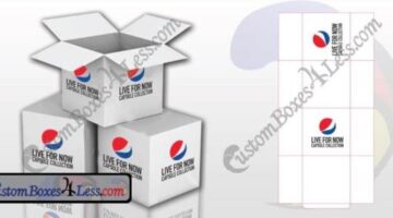 Cardboard Boxes | Custom cardboard Boxes